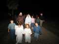 Christmas Posada 2004 032